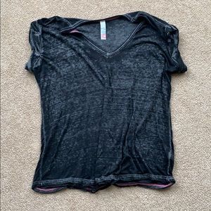 Free People Beach top